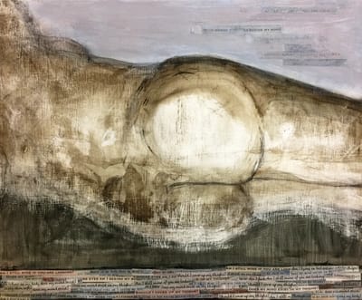 Naked Questions
