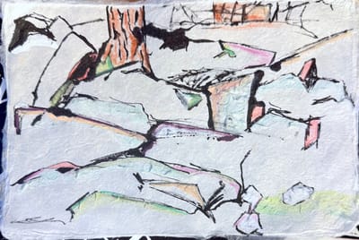 ink sketch 6.2